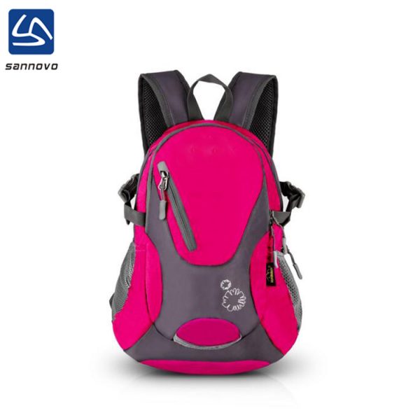 Wholesale Lightweight Waterproof Hiking Bag
