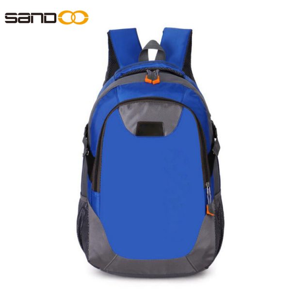 Wholesale Waterproof Lightweight Hiking Backpack