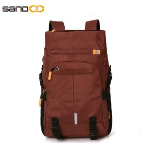 Wholesale Breathable 25L Hiking Bag For Unisex