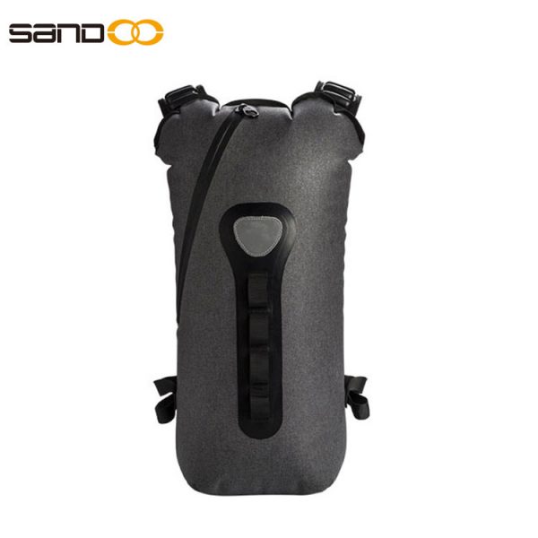 Wholesale Fashion waterproof backpack for outdoor
