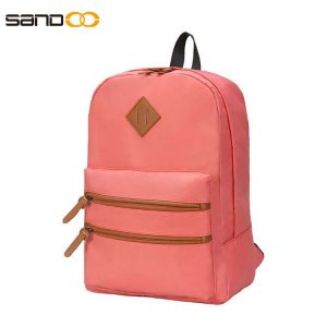 School Backpack for Men Women, Lightweight Water Resistant Laptop backpack for student , Adult