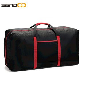 Nylon Cross-body Bags,lightweight,Duffel Bag,Travel Shoulder Tote Bags
